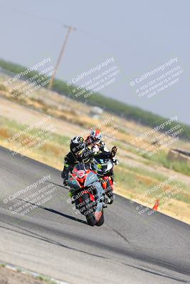 media/Aug-06-2023-TrackDaz (Sun) [[ac7f4f6367]]/B Group/sweeper/